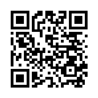 QR code para baixar o Smatch
